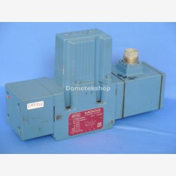 Moog D661Z4754 P80HXAM6NEA2-K Moog D661Z4754 P80HXAM6NEA2-K